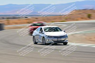 media/Sep-27-2025-Speed Ventures (Sat) [[6606706ef0]]/Yellow group/Turn 5/